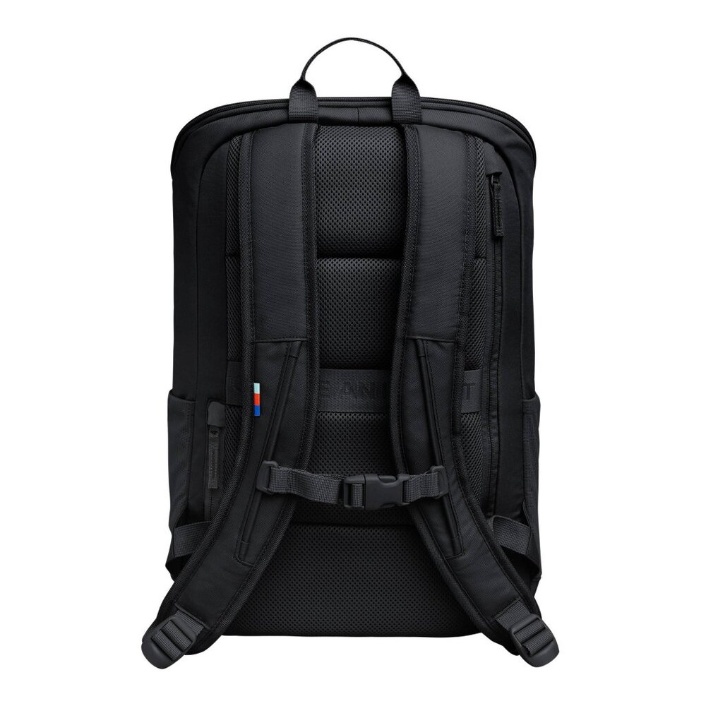 Pro Pack Backpack - Picture 5 of 13